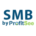 SMB by ProfitSee 